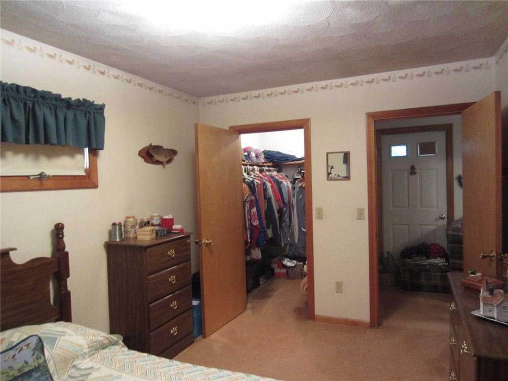 13. Single Family Homes for Sale at 416 Harkney Hill Road Coventry, Rhode Island 02816 United States