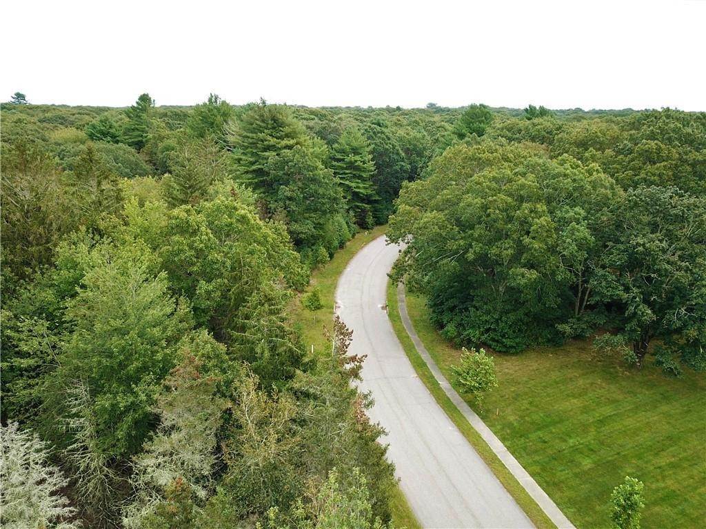 10. Land for Sale at 47 Explorer Drive North Kingstown, Rhode Island 02874 United States