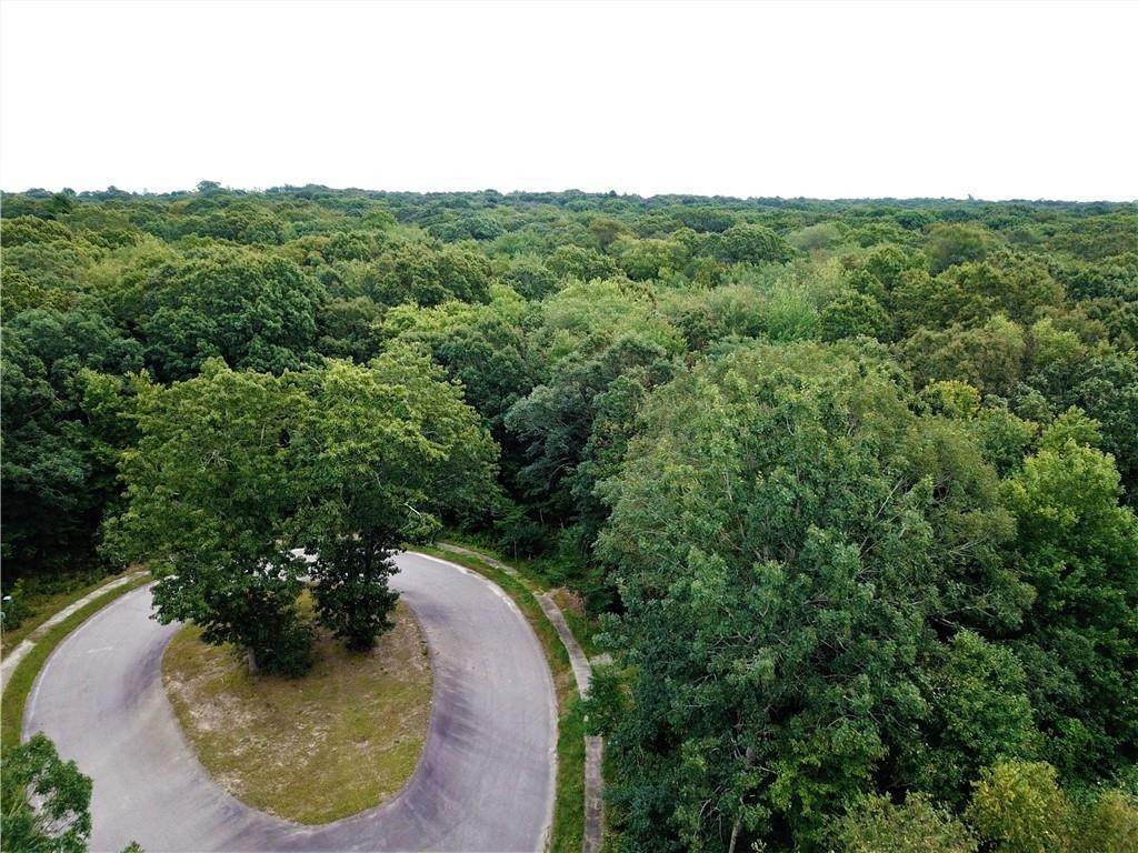 12. Land for Sale at 47 Explorer Drive North Kingstown, Rhode Island 02874 United States