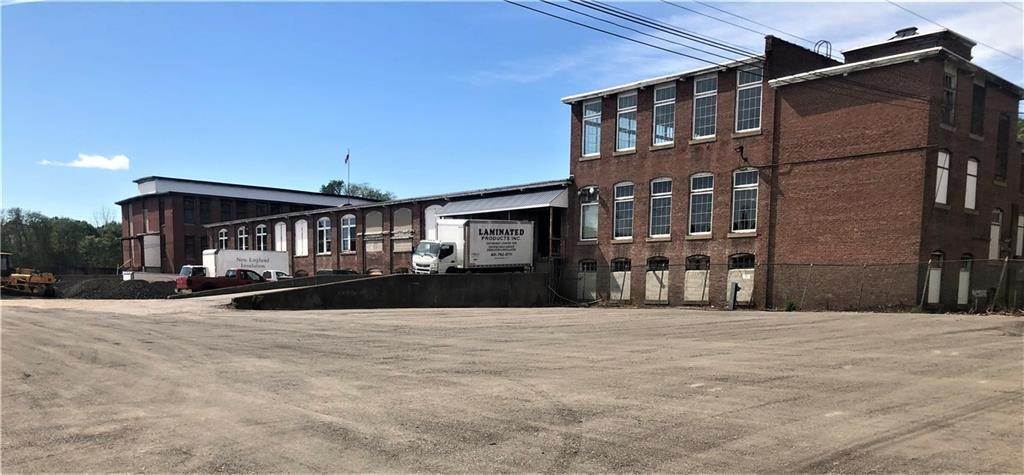 Commercial for Sale at 308 292 NW East School Street Woonsocket, Rhode Island 02895 United States