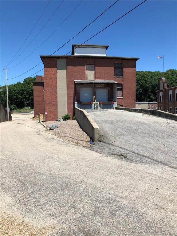 10. Commercial for Sale at 308 292 NW East School Street Woonsocket, Rhode Island 02895 United States