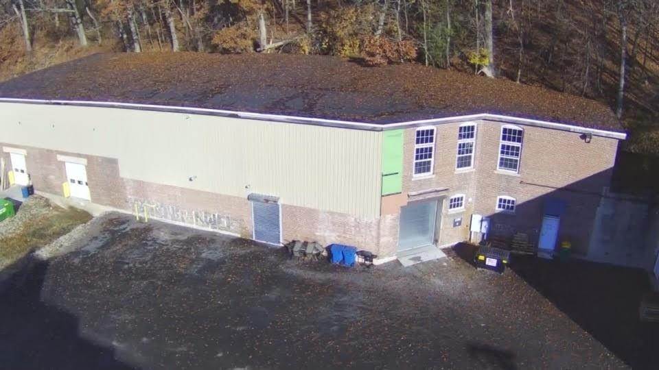 6. Commercial for Sale at 308 292 NW East School Street Woonsocket, Rhode Island 02895 United States