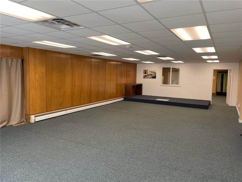 4. Commercial for Sale at 154 Main Street Woonsocket, Rhode Island 02895 United States