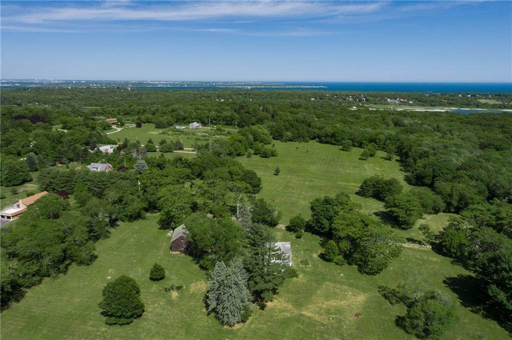 7. Land for Sale at 4270 Tower Hill Road South Kingstown, Rhode Island 02879 United States