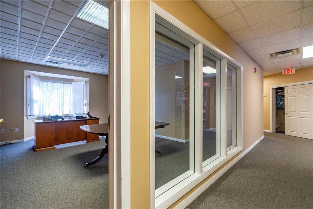 9. Commercial for Sale at 5782 Post RD, Unit#1 Warwick, Rhode Island 02886 United States
