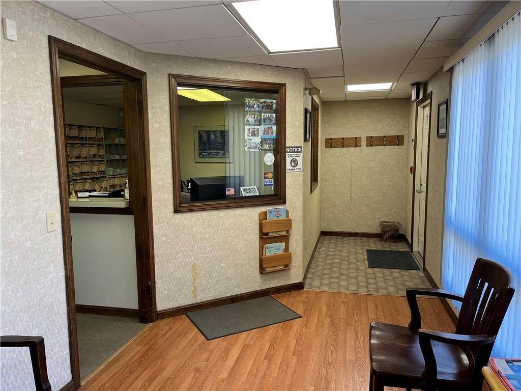 2. Commercial at 189 Tollgate RD, Unit#B Warwick, Rhode Island 02886 United States