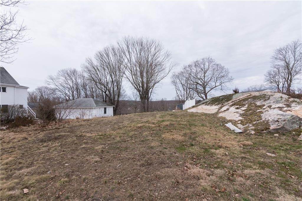 1. Land for Sale at 208 High Street Westerly, Rhode Island 02891 United States