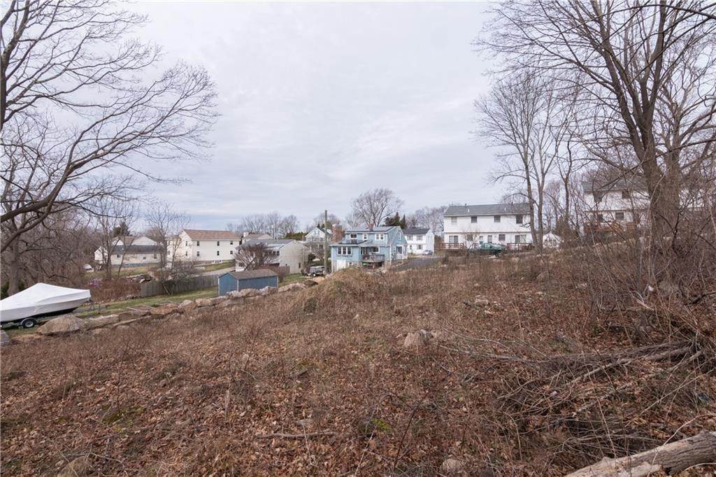 3. Land for Sale at 208 High Street Westerly, Rhode Island 02891 United States
