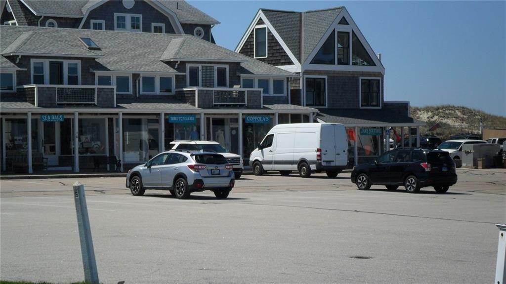 11. Commercial at 12 FORT RD, Unit#G3 Westerly, Rhode Island 02891 United States