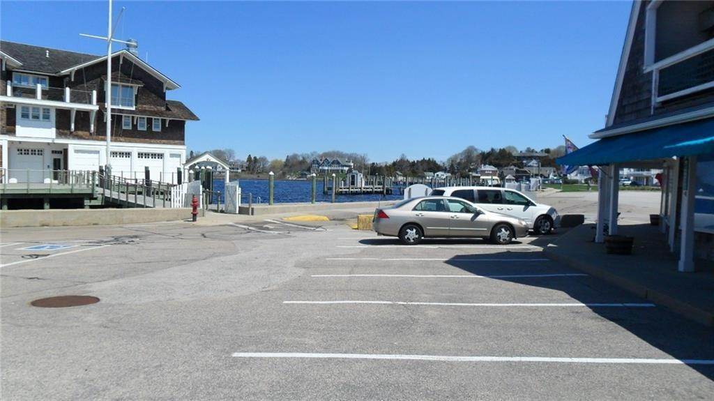 15. Commercial for Sale at 12 FORT RD, Unit#G3 Westerly, Rhode Island 02891 United States