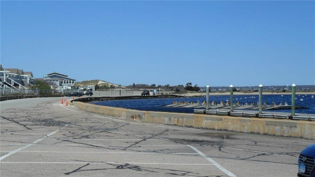 16. Commercial for Sale at 12 FORT RD, Unit#G3 Westerly, Rhode Island 02891 United States