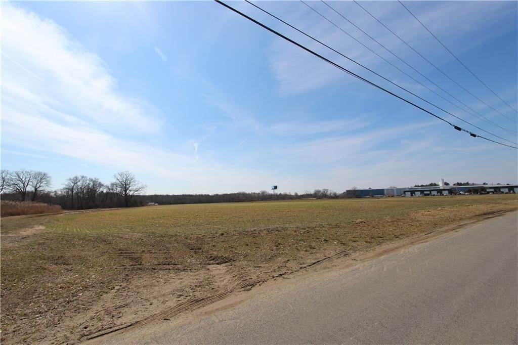 2. Commercial for Sale at Almeida Road Rehoboth, Massachusetts 02769 United States