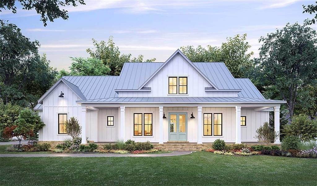 Single Family Homes for Sale at 3 Spartina Cove WY South Kingstown, Rhode Island 02879 United States