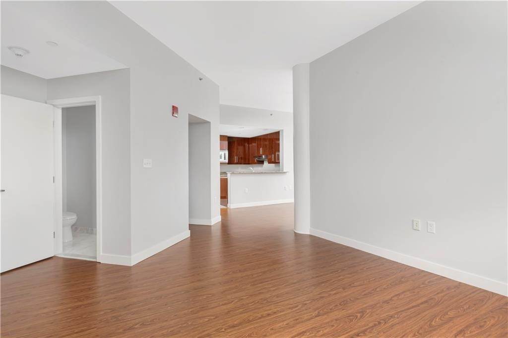 14. Rentals at 1 West Exchange ST, Unit#3001 Providence, Rhode Island 02903 United States