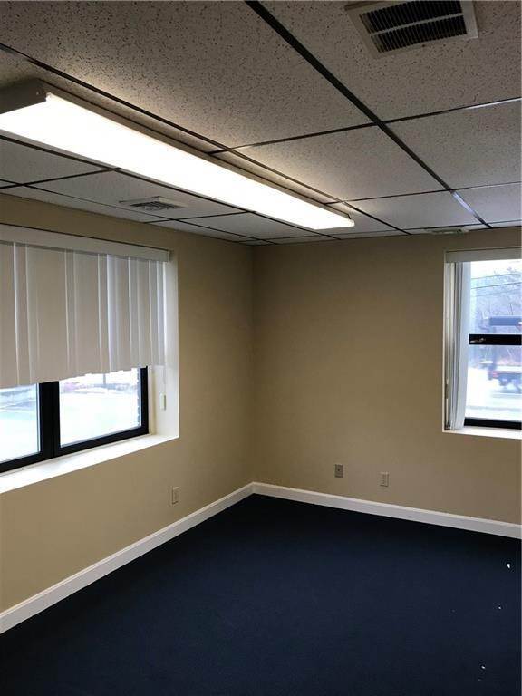 15. Commercial at 1193 Tiogue AV, Unit#Suite 1 Coventry, Rhode Island 02816 United States