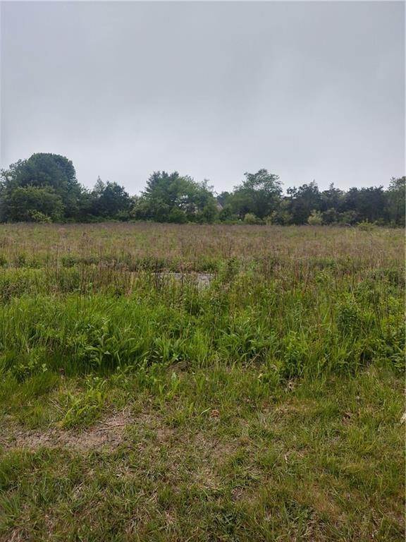 Land for Sale at 14 Charlestown Beach Road Road Charlestown, Rhode Island 02813 United States