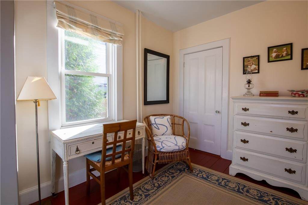 16. Rentals at 10 Maher Court Newport, Rhode Island 02840 United States