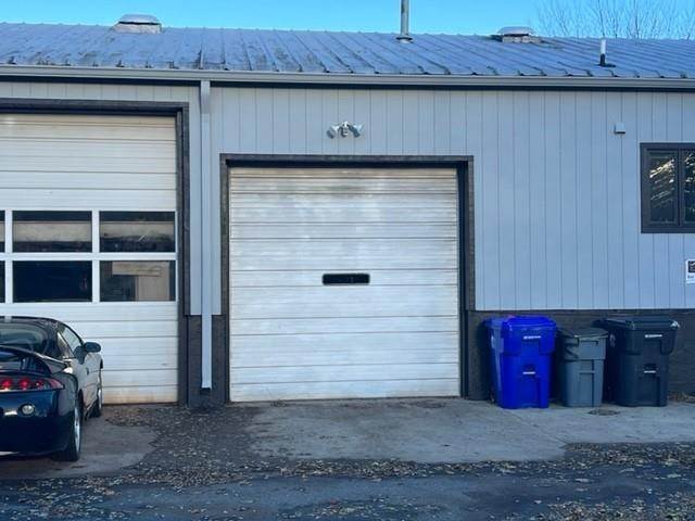 Commercial for Sale at 51 Cole Street Warren, Rhode Island 02885 United States
