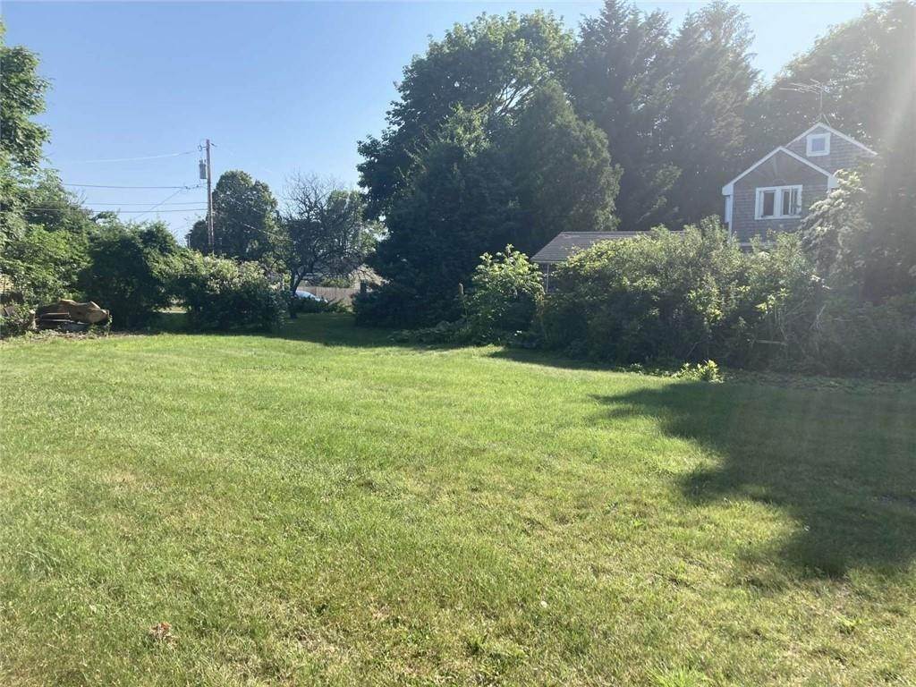 Land for Sale at Forest Avenue Middletown, Rhode Island 02842 United States