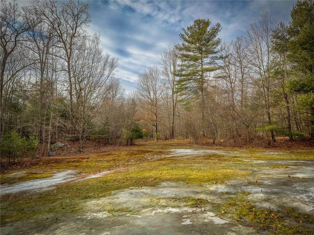 5. Land at LOT2A Dawn LANE Scituate, Rhode Island 02857 United States