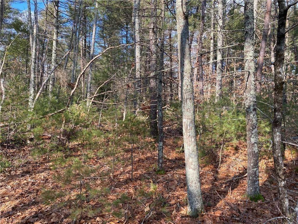 Land for Sale at Maple Valley Road Coventry, Rhode Island 02816 United States