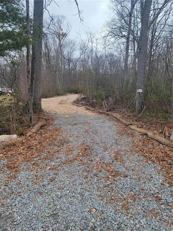 Land for Sale at Wallum Lake Road Burrillville, Rhode Island 02859 United States