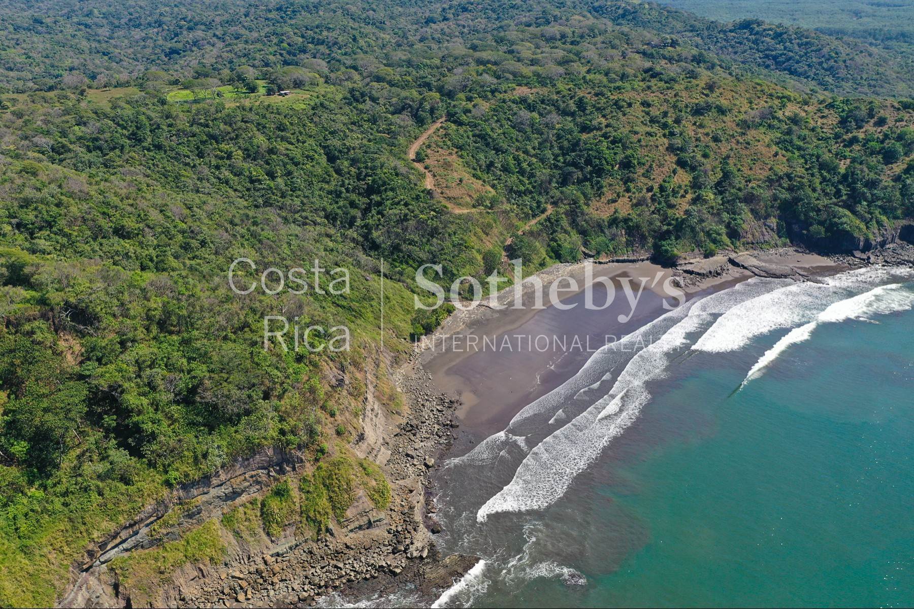 20. Land at Esparza, Puntarenas Costa Rica