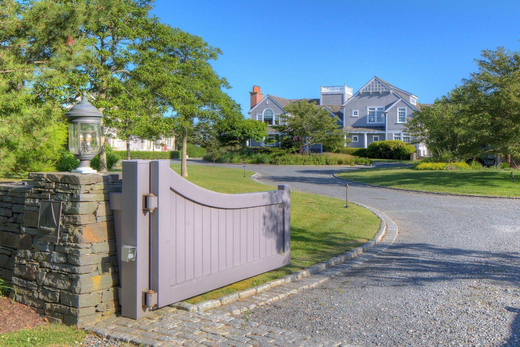 28. Single Family Homes at 320 Harrison Avenue Newport, Rhode Island 02840 United States