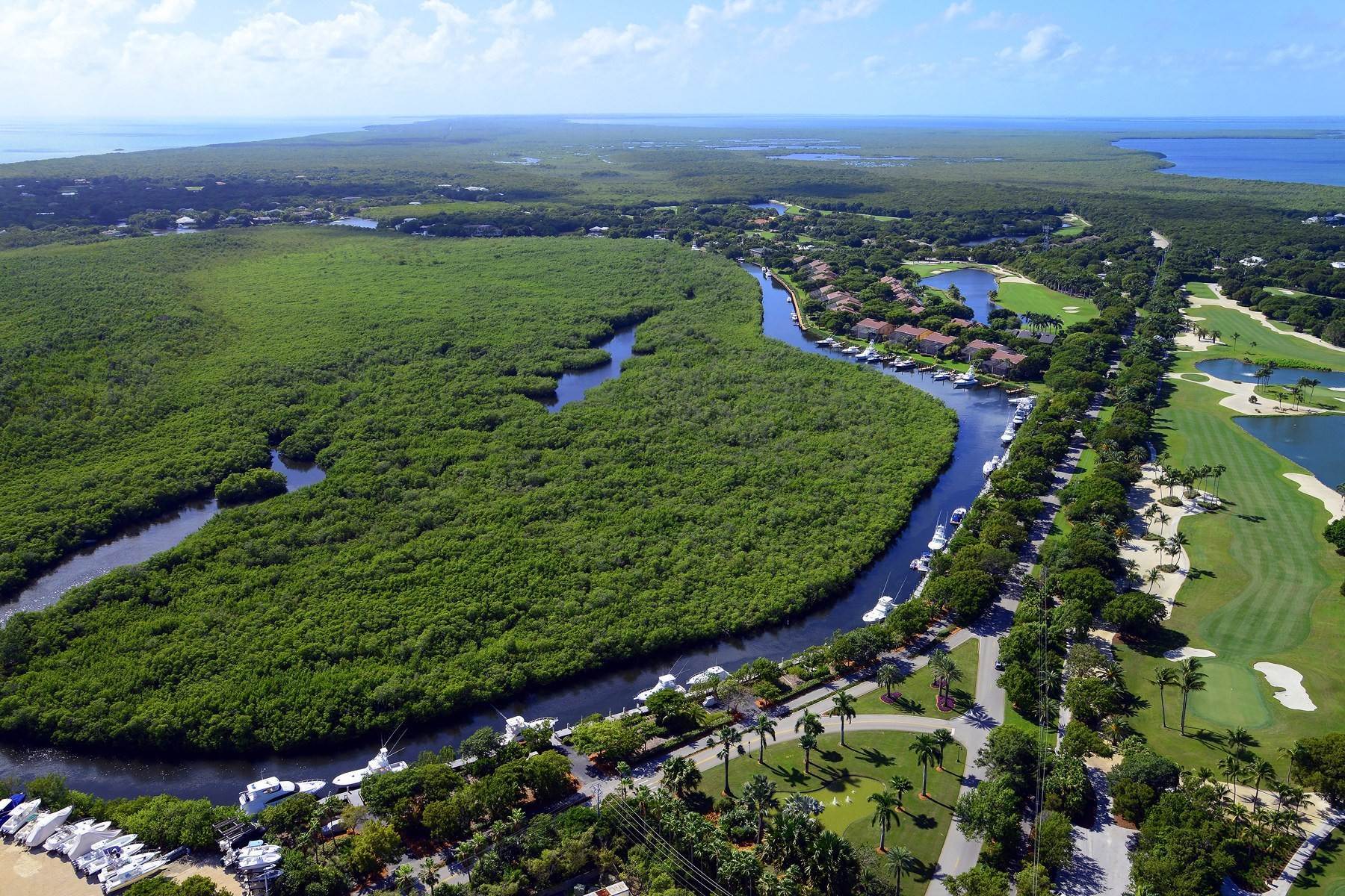 Property for Sale at 4 Gatehouse Road, #AS-4, Key Largo, FL 4 Gatehouse Road, AS-4 Key Largo, Florida 33037 United States