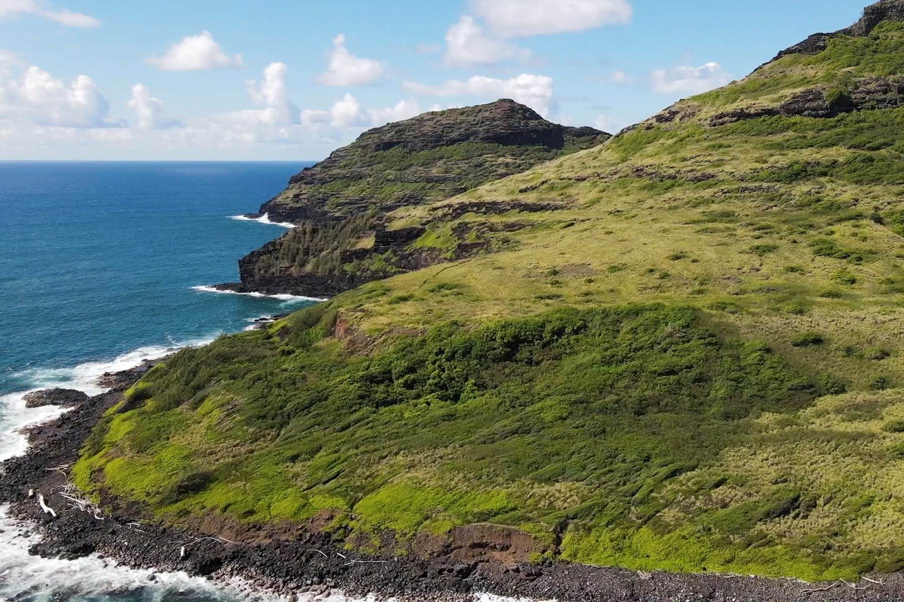 5. Land at Niumalu Lihue, Hawaii 96766 United States