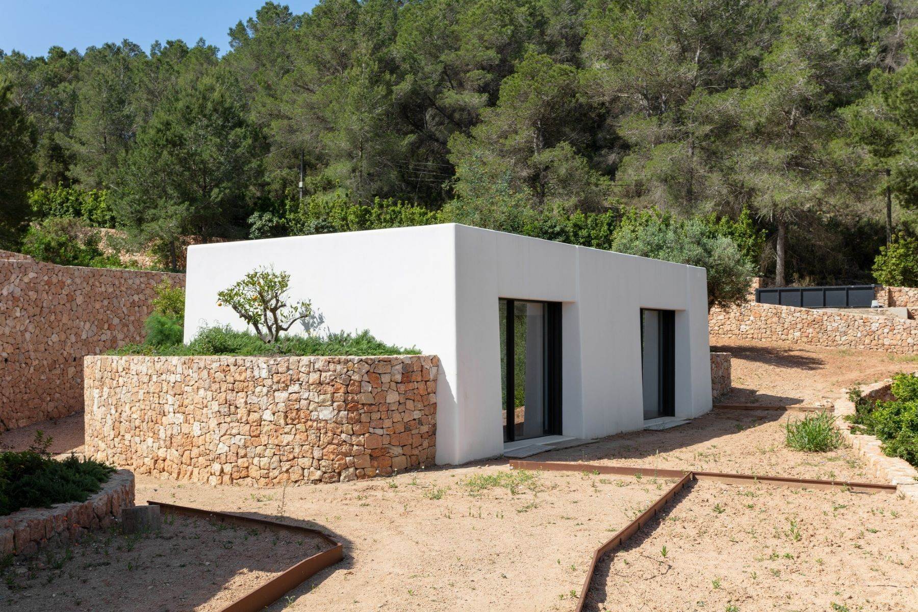 13. Other Residential Homes at Ibiza, Ibiza 07839 Spain